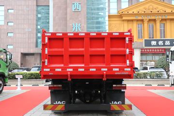 ���� ��ԽJ3 270���� 6X2R 4.2����ж��(HFC3241P3K2D25S)ͼƬ