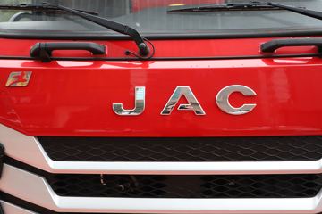 ���� ��ԽJ3 270���� 6X2R 4.2����ж��(HFC3241P3K2D25S)ͼƬ