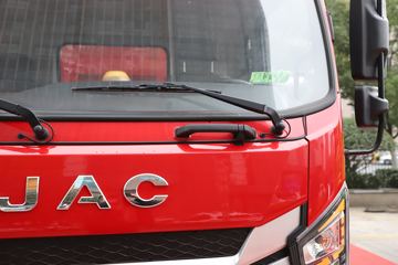 ���� ��ԽJ3 270���� 6X2R 4.2����ж��(HFC3241P3K2D25S)ͼƬ