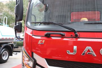 ���� ��ԽJ3 270���� 6X2R 4.2����ж��(HFC3241P3K2D25S)ͼƬ