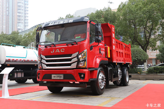  ԽJ3 245 6X2R 4.3ж(HFC3251P3K2D24S)
