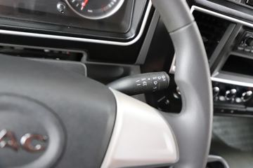 ���� ��ԽJ3 270���� 6X2R 4.2����ж��(HFC3241P3K2D25S)ͼƬ