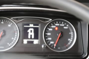 ���� ��ԽJ3 270���� 6X2R 4.2����ж��(HFC3241P3K2D25S)ͼƬ