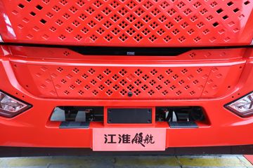 ���� �����A6 PLUS 240���� 4X2 9.8����������ʽ�ػ���ͼƬ