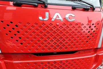 ���� �����A6 PLUS 240���� 4X2 9.8����������ʽ�ػ���ͼƬ