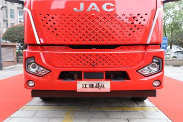 ���� �����A6 PLUS 240���� 4X2 9.8����������ʽ�ػ���ͼƬ