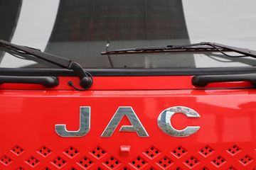 ���� �����A6 PLUS 240���� 4X2 9.8����������ʽ�ػ���ͼƬ