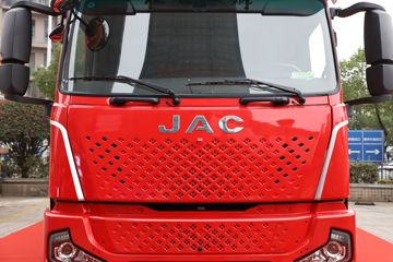 ���� �����A6 PLUS 240���� 4X2 9.8����������ʽ�ػ���ͼƬ