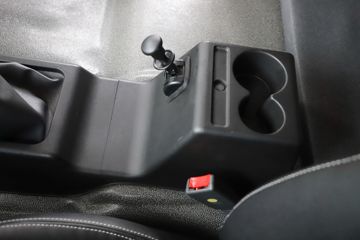 ���� �����A6 PLUS 240���� 4X2 9.8����������ʽ�ػ���ͼƬ