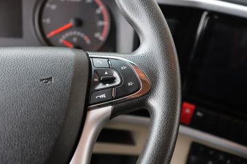 ���� �����A6 PLUS 240���� 4X2 9.8����������ʽ�ػ���ͼƬ