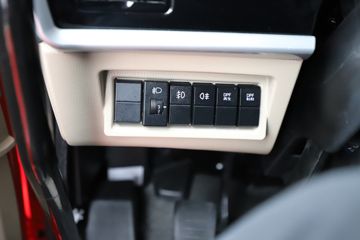 ���� �����A6 PLUS 240���� 4X2 9.8����������ʽ�ػ���ͼƬ