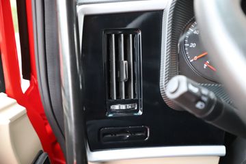 ���� �����A6 PLUS 240���� 4X2 9.8����������ʽ�ػ���ͼƬ