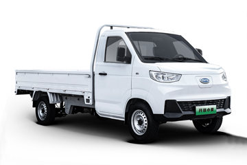  СX5 ഺ 3.1T 3.2׵Ŵ綯΢41.86kWhͼƬ