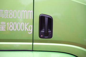 ���� ��ԽJ3 220���� 4X2 4����ж��ͼƬ