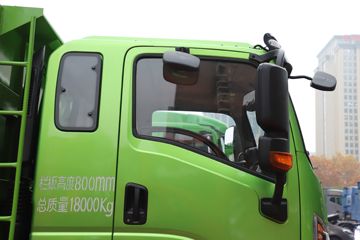 ���� ��ԽJ3 220���� 4X2 4����ж��ͼƬ
