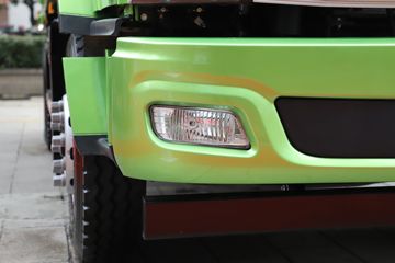 ���� ��ԽJ3 220���� 4X2 4����ж��ͼƬ