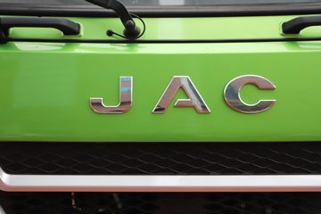 ���� ��ԽJ3 220���� 4X2 4����ж��ͼƬ