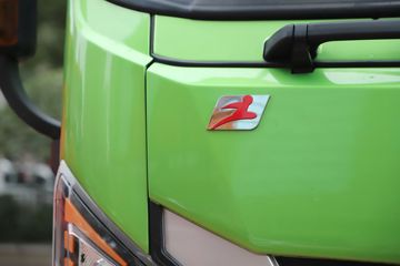 ���� ��ԽJ3 220���� 4X2 4����ж��ͼƬ