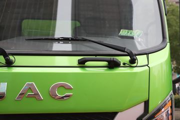 ���� ��ԽJ3 220���� 4X2 4����ж��ͼƬ