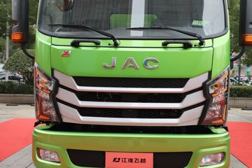 ���� ��ԽJ3 220���� 4X2 4����ж��ͼƬ