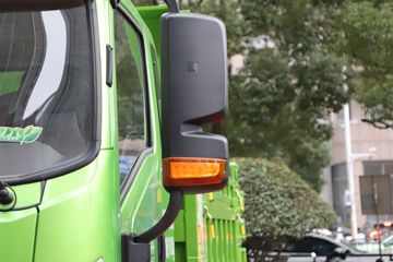 ���� ��ԽJ3 220���� 4X2 4����ж��ͼƬ