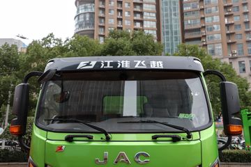 ���� ��ԽJ3 220���� 4X2 4����ж��ͼƬ