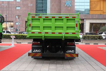 ���� ��ԽJ3 220���� 4X2 4����ж��ͼƬ