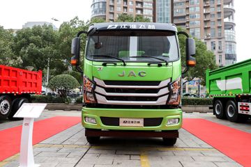 ���� ��ԽJ3 220���� 4X2 4����ж��ͼƬ