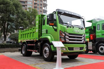 ���� ��ԽJ3 220���� 4X2 4����ж��ͼƬ