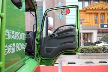 ���� ��ԽJ3 220���� 4X2 4����ж��ͼƬ