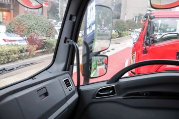 ���� ��ԽJ3 220���� 4X2 4����ж��ͼƬ