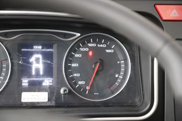 ���� ��ԽJ3 220���� 4X2 4����ж��ͼƬ