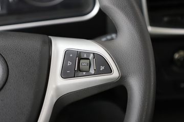 ���� ��ԽJ3 220���� 4X2 4����ж��ͼƬ