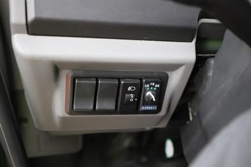 ���� ��ԽJ3 220���� 4X2 4����ж��ͼƬ