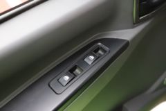 江淮 飞越J3 220马力 4X2 4米自卸车