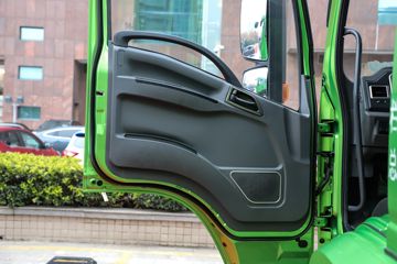 ���� ��ԽJ3 220���� 4X2 4����ж��ͼƬ