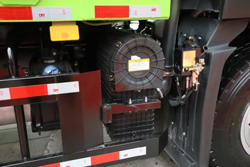 ���� ��ԽJ3 220���� 4X2 4����ж��ͼƬ