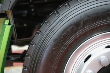 ���� ��ԽJ3 220���� 4X2 4����ж��ͼƬ