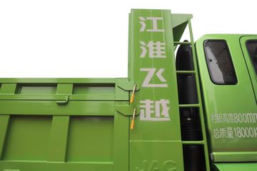 ���� ��ԽJ3 220���� 4X2 4����ж��ͼƬ