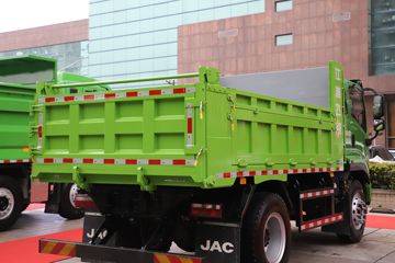 ���� ��ԽJ3 220���� 4X2 4����ж��ͼƬ