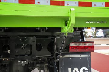 ���� ��ԽJ3 220���� 4X2 4����ж��ͼƬ