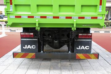 ���� ��ԽJ3 220���� 4X2 4����ж��ͼƬ