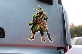 星耀X7&nbsp;牵引车外观                                                图片