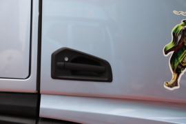 星耀X7&nbsp;牵引车外观                                                图片