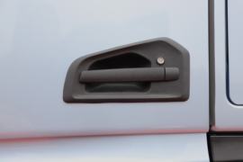 星耀X7&nbsp;牵引车外观                                                图片