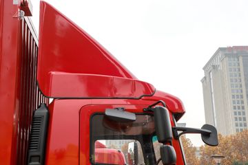 ���� �����A5LIII�п� 245���� 4X2 10����������ʽ�ػ���ͼƬ