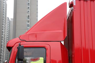 ���� �����A5LIII�п� 245���� 4X2 10����������ʽ�ػ���ͼƬ