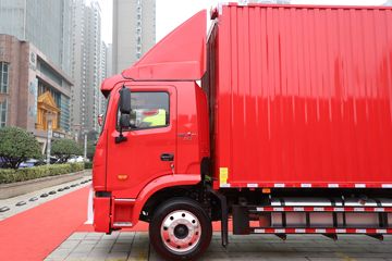 ���� �����A5LIII�п� 245���� 4X2 10����������ʽ�ػ���ͼƬ