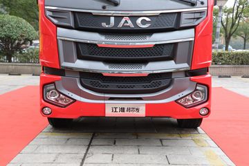 ���� �����A5LIII�п� 245���� 4X2 10����������ʽ�ػ���ͼƬ
