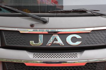 ���� �����A5LIII�п� 245���� 4X2 10����������ʽ�ػ���ͼƬ